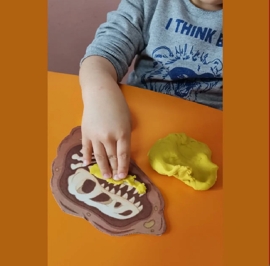 Sınıf içi etkinlik